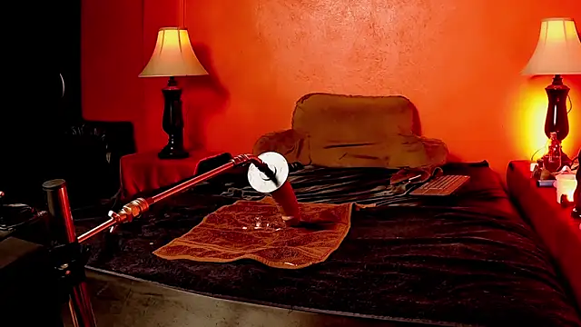 JenniferCD online show from March 9, 2025, 4:16 am