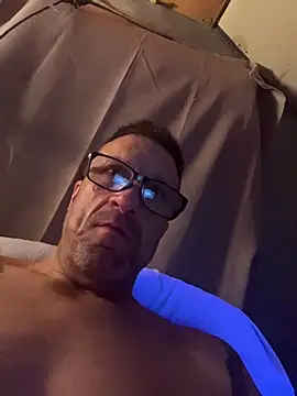 Manwhorxxlcock online show from November 14, 2025, 9:30 am