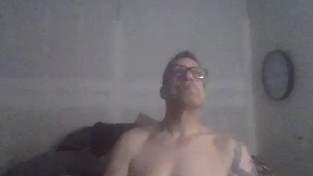 Manwhorxxlcock online show from June 2, 2026, 2:46 am