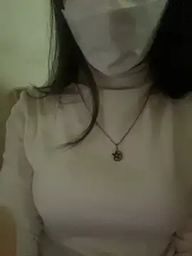 Tuongvy05 online show from December 26, 2024, 4:36 pm