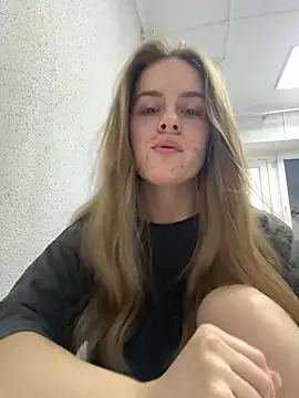 RozzitaBedberry online show from January 25, 2025, 11:23 am