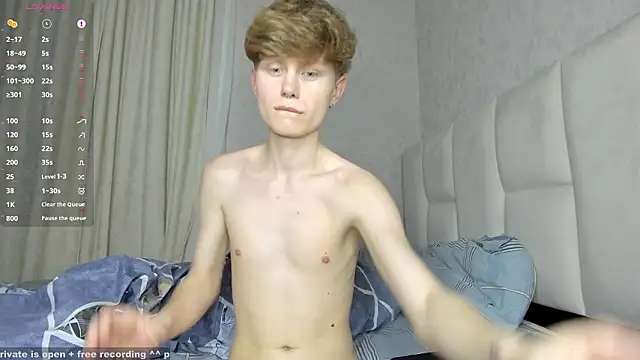 christian di0r online show from March 2, 2026, 8:26 pm