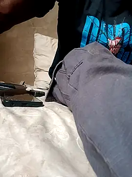 GHs FINEST online show from December 17, 2024, 8:45 am