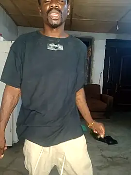 GHs FINEST online show from January 3, 2025, 12:11 am