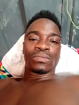 GHs FINEST online show from January 18, 2025, 2:44 pm