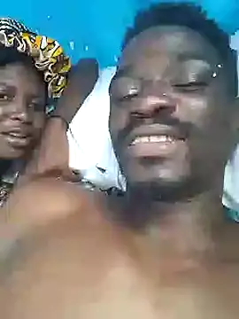 GHs FINEST online show from February 21, 2025, 4:05 pm