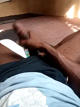 GHs FINEST online show from March 6, 2025, 3:45 pm