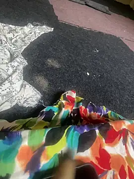 GHs FINEST online show from March 7, 2025, 7:30 am