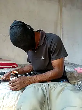 GHs FINEST online show from October 11, 2025, 11:53 am