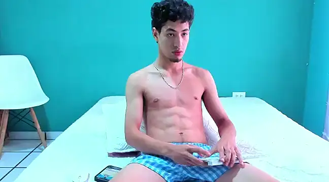 Snapshot of Chandler_ken chatting on March 1, 2025, 4:33 pm Chandler ken online show from March 1, 2025, 4:33 pm