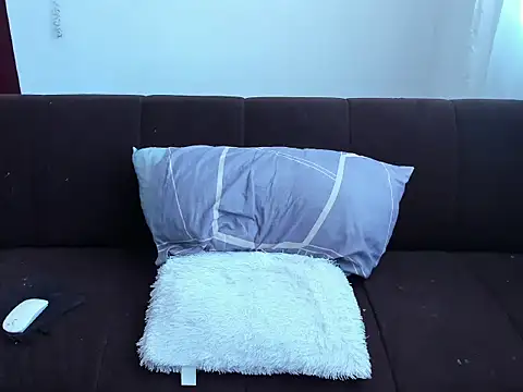 Snapshot of Chandler_ken chatting on October 9, 2025, 12:25 pm Chandler ken online show from October 9, 2025, 12:25 pm