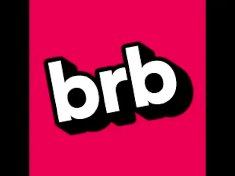 Snapshot of Chandler_ken chatting on October 24, 2025, 1:13 am Chandler ken online show from October 24, 2025, 1:13 am