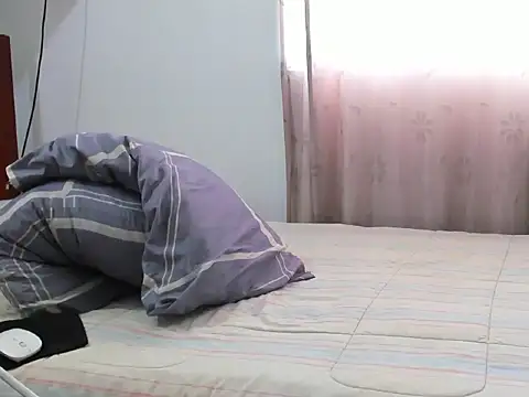 Snapshot of Chandler_ken chatting on November 25, 2025, 12:27 pm Chandler ken online show from November 25, 2025, 12:27 pm