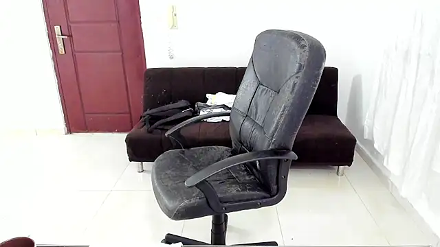 Snapshot of Chandler_ken chatting on February 21, 2026, 1:06 am Chandler ken online show from February 21, 2026, 1:06 am