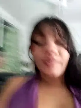 blvckbabyweed07 online show from September 10, 2025, 2:55 am