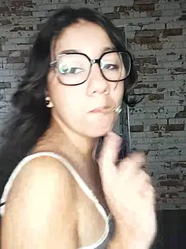 blvckbabyweed07 online show from February 6, 2026, 12:37 am