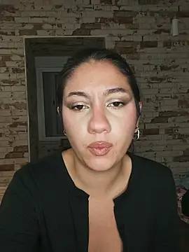 blvckbabyweed07 online show from February 23, 2026, 11:13 pm