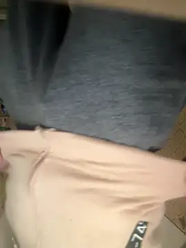 bigboy30X online show from November 28, 2025, 3:14 pm