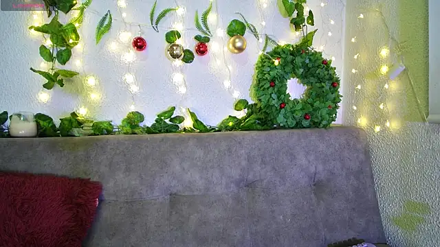 ari kat online show from December 13, 2024, 2:21 am