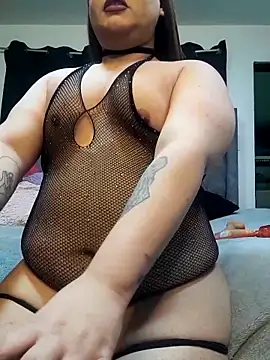 valenthottie online show from September 20, 2025, 12:44 am