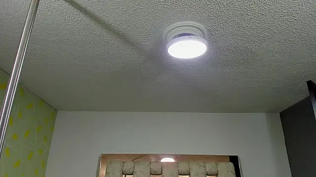 NikolPervertUnlimit online show from February 10, 2026, 8:51 am