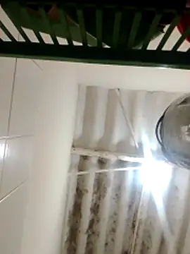 NikolPervertUnlimit online show from April 17, 2026, 7:50 pm