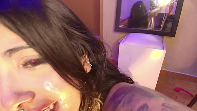 Snapshot of SamanthaaSutra chatting on December 14, 2024, 9:13 pm SamanthaaSutra online show from December 14, 2024, 9:13 pm