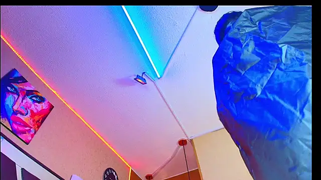 SamanthaaSutra online show from October 31, 2025, 7:59 pm