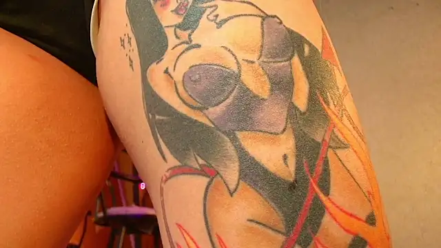 SamanthaaSutra online show from May 31, 2026, 2:57 pm