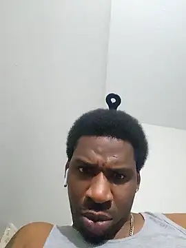 007Giovani online show from February 23, 2026, 9:28 am