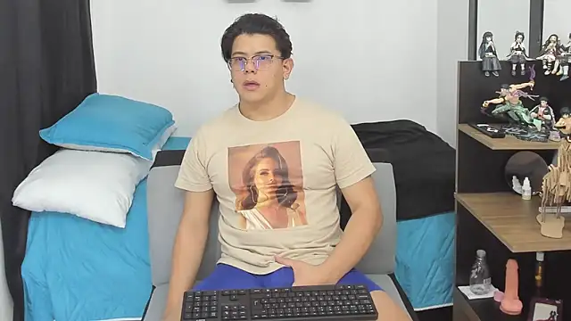 Siul bigboy online show from September 10, 2025, 10:21 pm