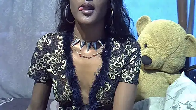 Snapshot of indiangeni20 chatting on May 27, 2026, 11:07 am indiangeni20 online show from May 27, 2026, 11:07 am