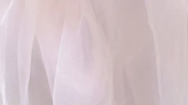 Mia--meow online show from December 16, 2024, 6:49 pm