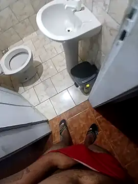 morenogts69 online show from February 23, 2025, 3:02 am