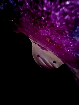 morenogts69 online show from September 23, 2025, 9:56 am