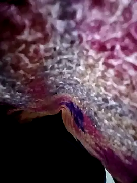 morenogts69 online show from October 24, 2025, 1:29 pm