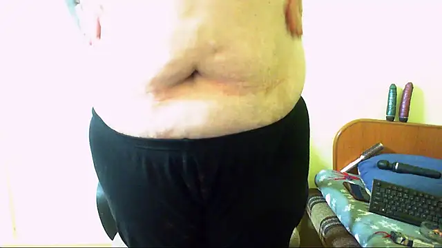 Snapshot of SexyNicool35 chatting on February 23, 2025, 12:37 pm SexyNicool35 online show from February 23, 2025, 12:37 pm