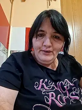 Snapshot of SexyNicool35 chatting on February 22, 2026, 4:05 pm SexyNicool35 online show from February 22, 2026, 4:05 pm