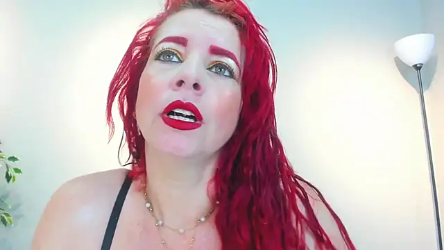 HannaBrave online show from February 1, 2026, 12:15 pm