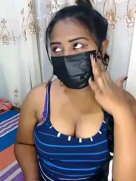 Snapshot of Sexy--queen1 chatting on January 15, 2025, 2:56 pm Sexy--queen1 online show from January 15, 2025, 2:56 pm