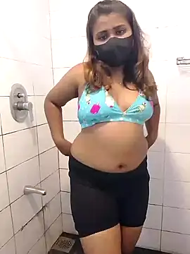 Snapshot of Sexy--queen1 chatting on January 22, 2025, 1:11 pm Sexy--queen1 online show from January 22, 2025, 1:11 pm