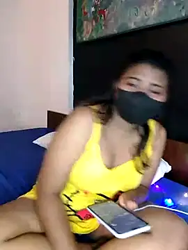 Snapshot of Sexy--queen1 chatting on January 25, 2025, 5:19 pm Sexy--queen1 online show from January 25, 2025, 5:19 pm