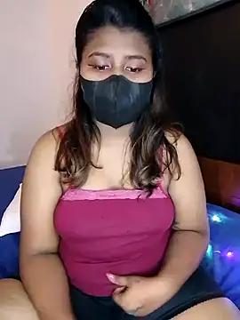 Snapshot of Sexy--queen1 chatting on January 26, 2025, 12:22 pm Sexy--queen1 online show from January 26, 2025, 12:22 pm