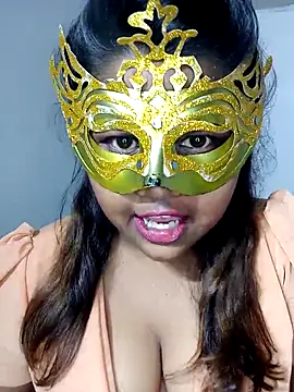 Snapshot of Sexy--queen1 chatting on March 18, 2025, 11:41 am Sexy--queen1 online show from March 18, 2025, 11:41 am