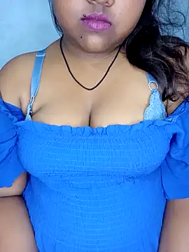 Snapshot of Sexy--queen1 chatting on September 20, 2025, 8:37 am Sexy--queen1 online show from September 20, 2025, 8:37 am