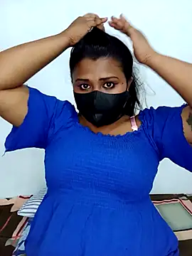 Snapshot of Sexy--queen1 chatting on September 25, 2025, 5:44 am Sexy--queen1 online show from September 25, 2025, 5:44 am