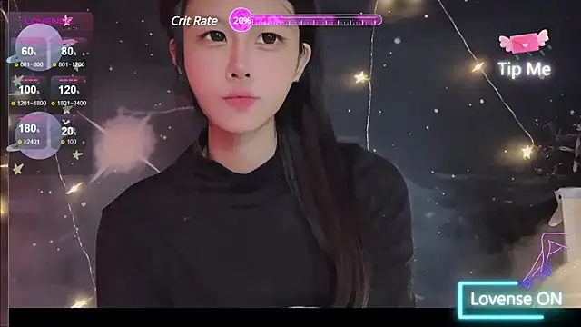 Snapshot of O0_0Q chatting on December 14, 2024, 1:59 pm O0 0Q online show from December 14, 2024, 1:59 pm