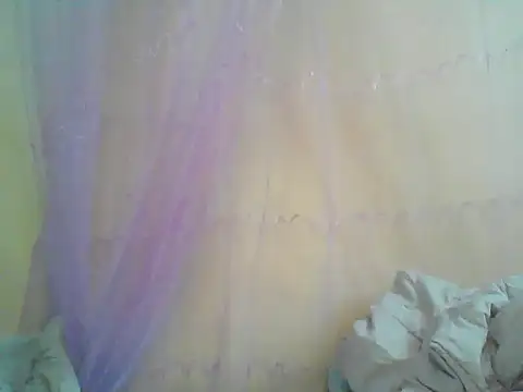 EBONYVANILLA02 online show from October 5, 2025, 12:03 pm