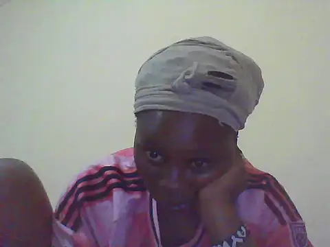 EBONYVANILLA02 online show from November 26, 2025, 7:26 pm