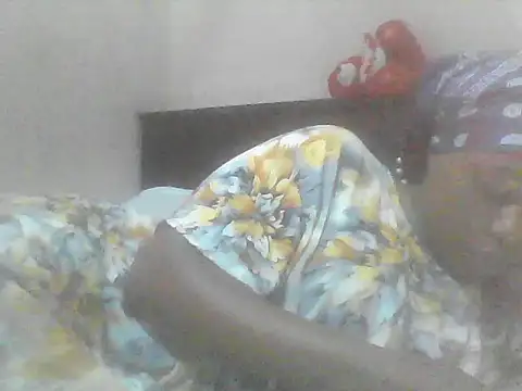 EBONYVANILLA02 online show from May 15, 2026, 7:37 am